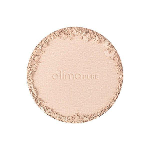 Pressed Foundation Refill - Makeup - Alima Pure - Birch-Pressed-Foundation-with-Rosehip-Antioxidant-Complex-Alima-Pure_1024x1024_grande_05187b75-8848-494e-adf9-794d4faa57d2 - The Detox Market | Birch (fair cool)