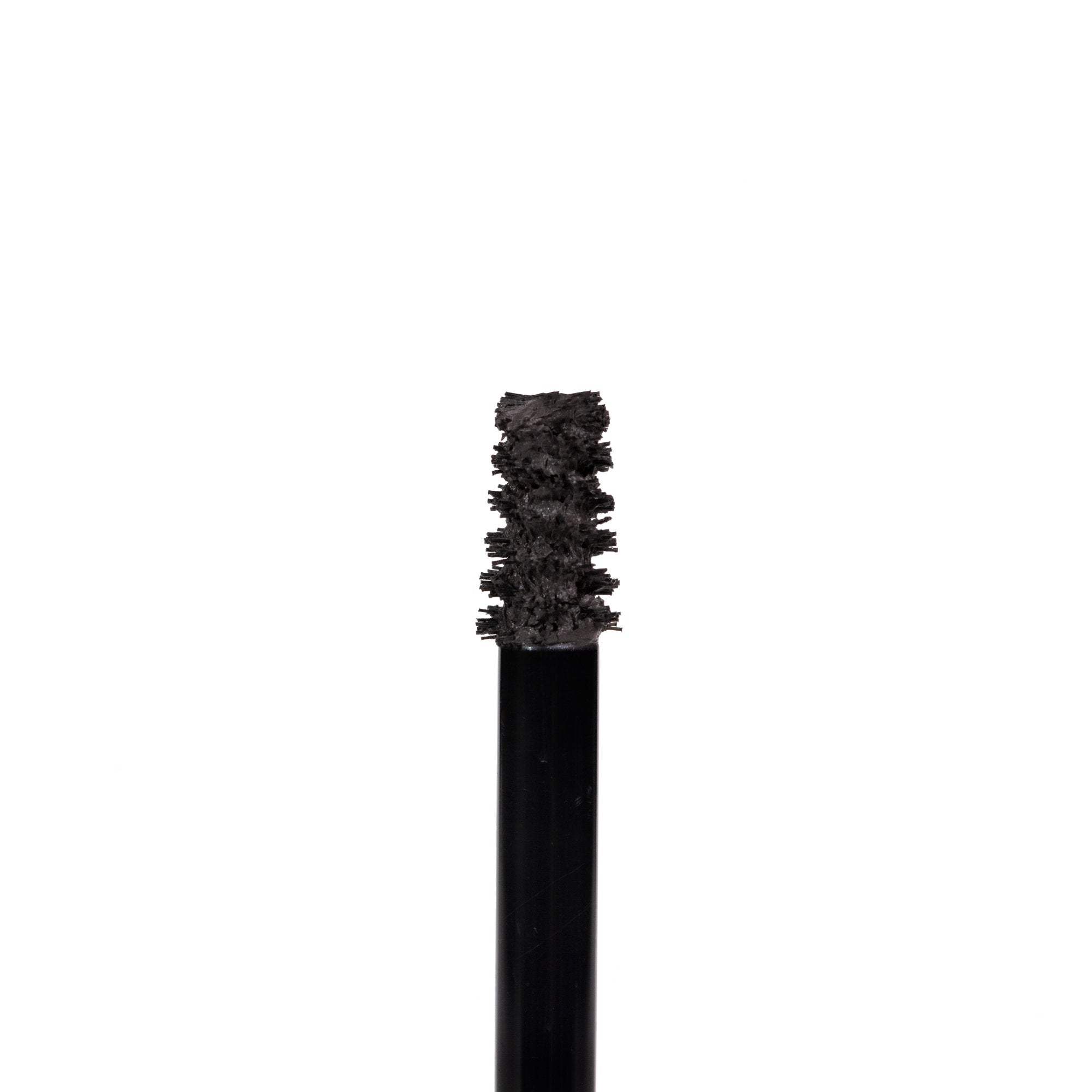 TOK Beauty-Brow Tok-Makeup-Black-Wand-The Detox Market | Black