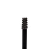 TOK Beauty-Brow Tok-Makeup-Black-Wand-The Detox Market | Black