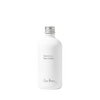 Ere Perez-Black Tea Face Toner-Skincare-BlackTeaFaceToner-The Detox Market | 