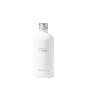 Ere Perez-Black Tea Face Toner-Skincare-BlackTeaFaceToner-The Detox Market | 