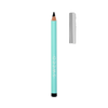 SWEED-Satin Kohl Eye Pencil-Makeup-Black-The Detox Market | 