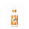 Ananda Elixirs-Mushroom Mocktails-Wellness-BlissSpritz_CAN_ec8a7945-face-4bda-a76f-921851018c13-The Detox Market | Bliss Spritz