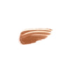 TOK Beauty-Brow Tok-Makeup-Blonde-Swatch-The Detox Market | Blonde