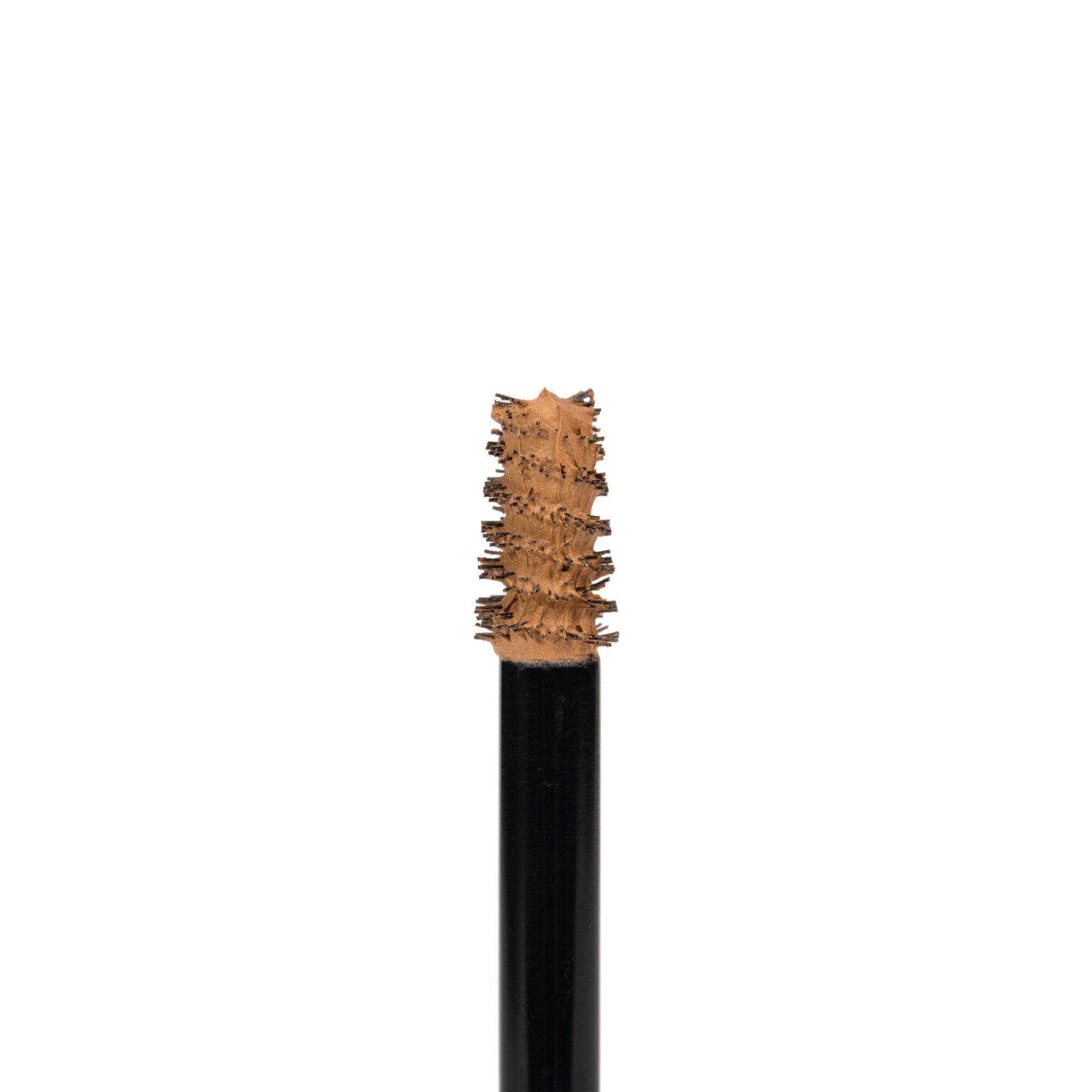 TOK Beauty-Brow Tok-Makeup-Blonde-Wand-The Detox Market | Blonde