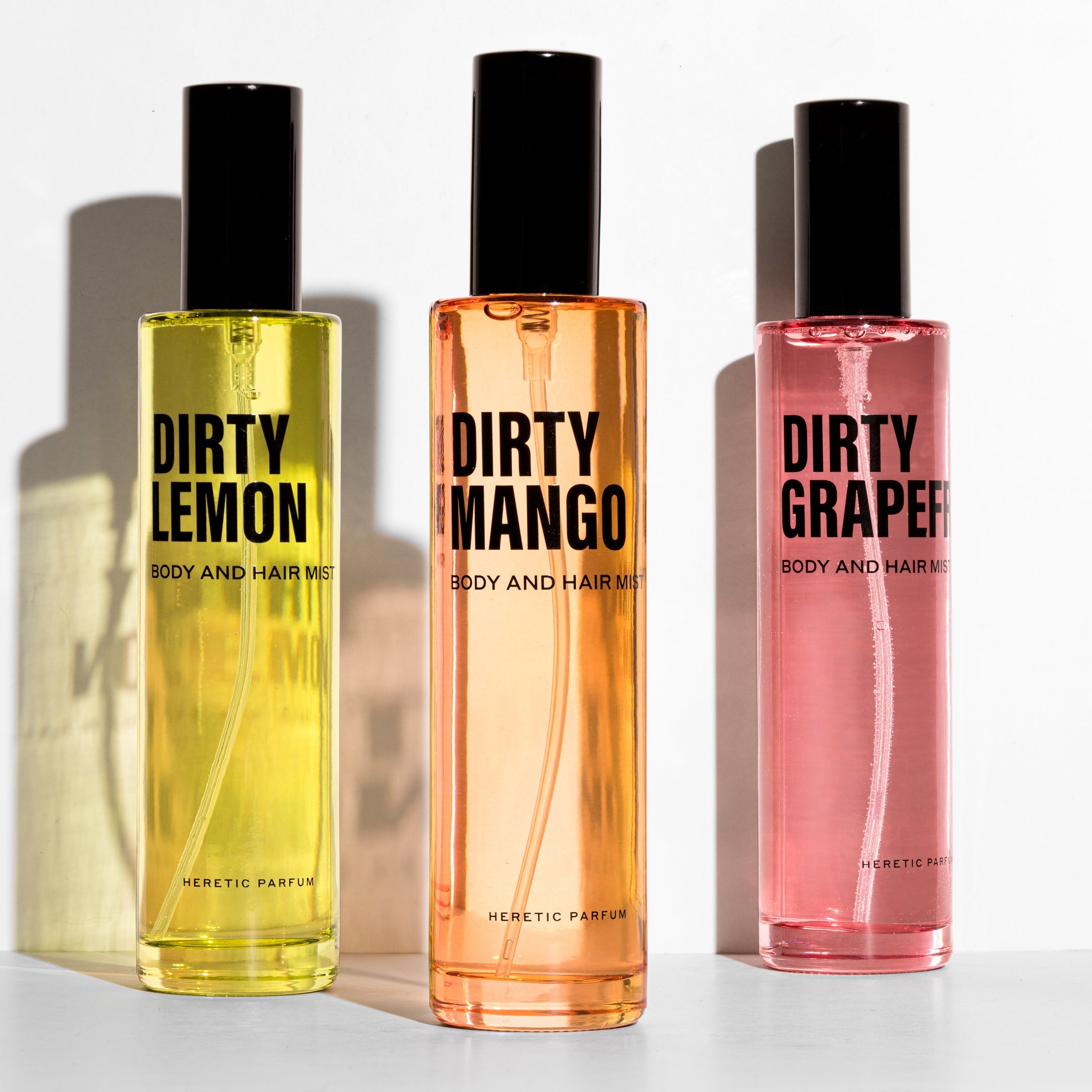 Heretic Parfum-Dirty Grapefruit Body Mist-Fragrance-Body-Mist-Trio_c49bcb01-d826-40b0-915a-912a3f09a311-The Detox Market | 