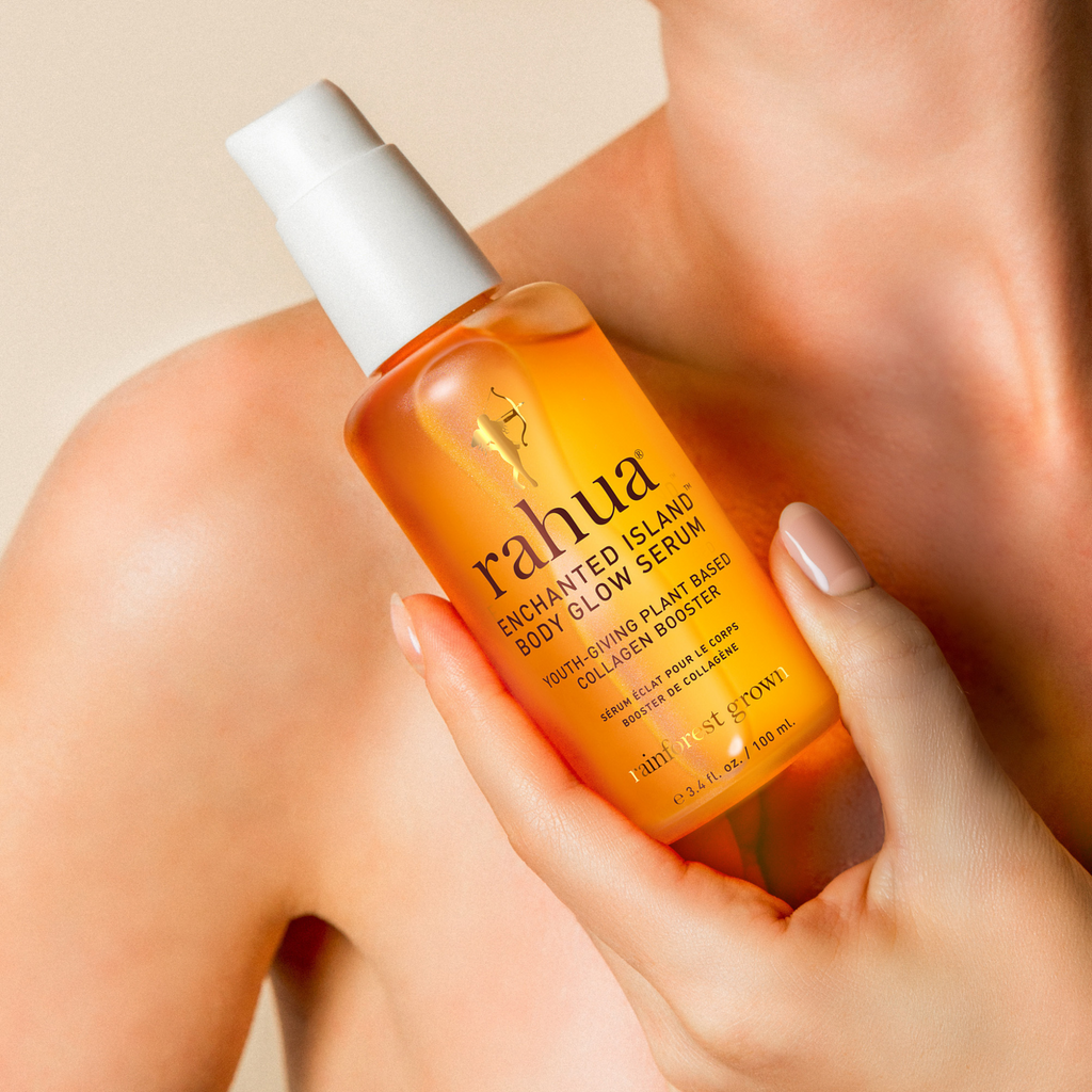 Rahua-Enchanted Island Body Glow Serum-Body-BodyGlowSerum2-The Detox Market | 