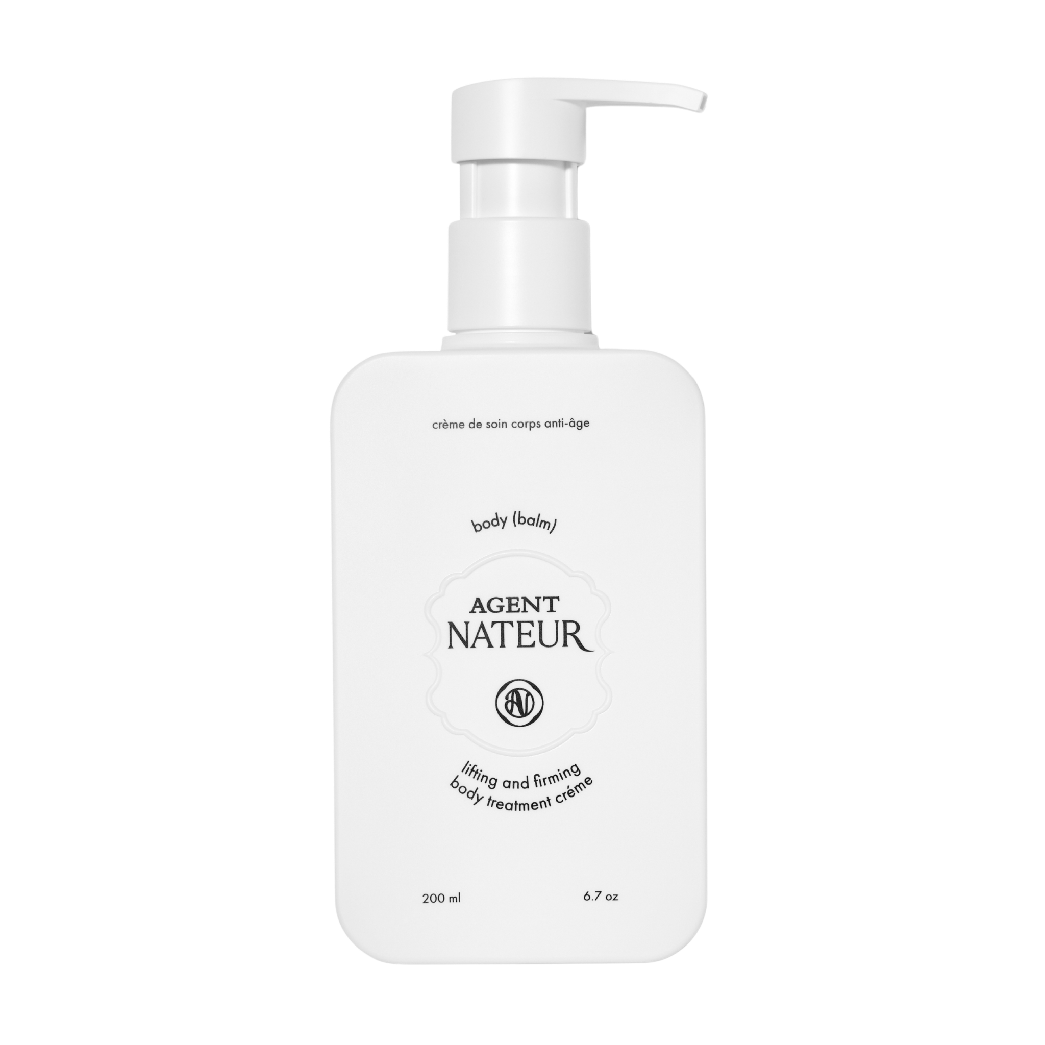 Agent Nateur-Body (Balm) Ageless Body Treatment Creme-Body-Body_Balm_AgelessBodyTreatmentCreme1-The Detox Market | 