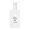 Agent Nateur-Body (Balm) Ageless Body Treatment Creme-Body-Body_Balm_AgelessBodyTreatmentCreme1-The Detox Market | 