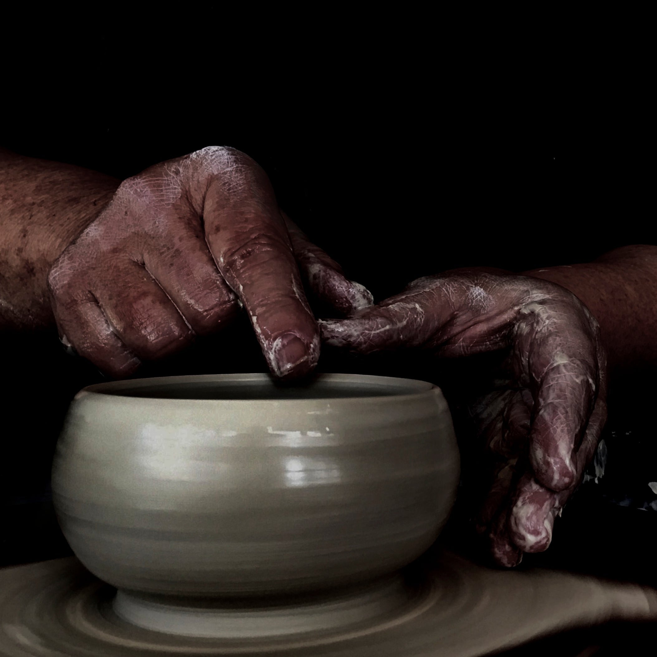 May Lindstrom Skin-The Masque Treatment Bowl-Skincare-BowlFrame2_47e9c2a8-6935-4ee3-ba60-113e0f121533-The Detox Market | 