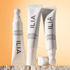 ILIA-Bright Start Activated Eye Cream-Skincare-BrightStartHero_1-The Detox Market | 