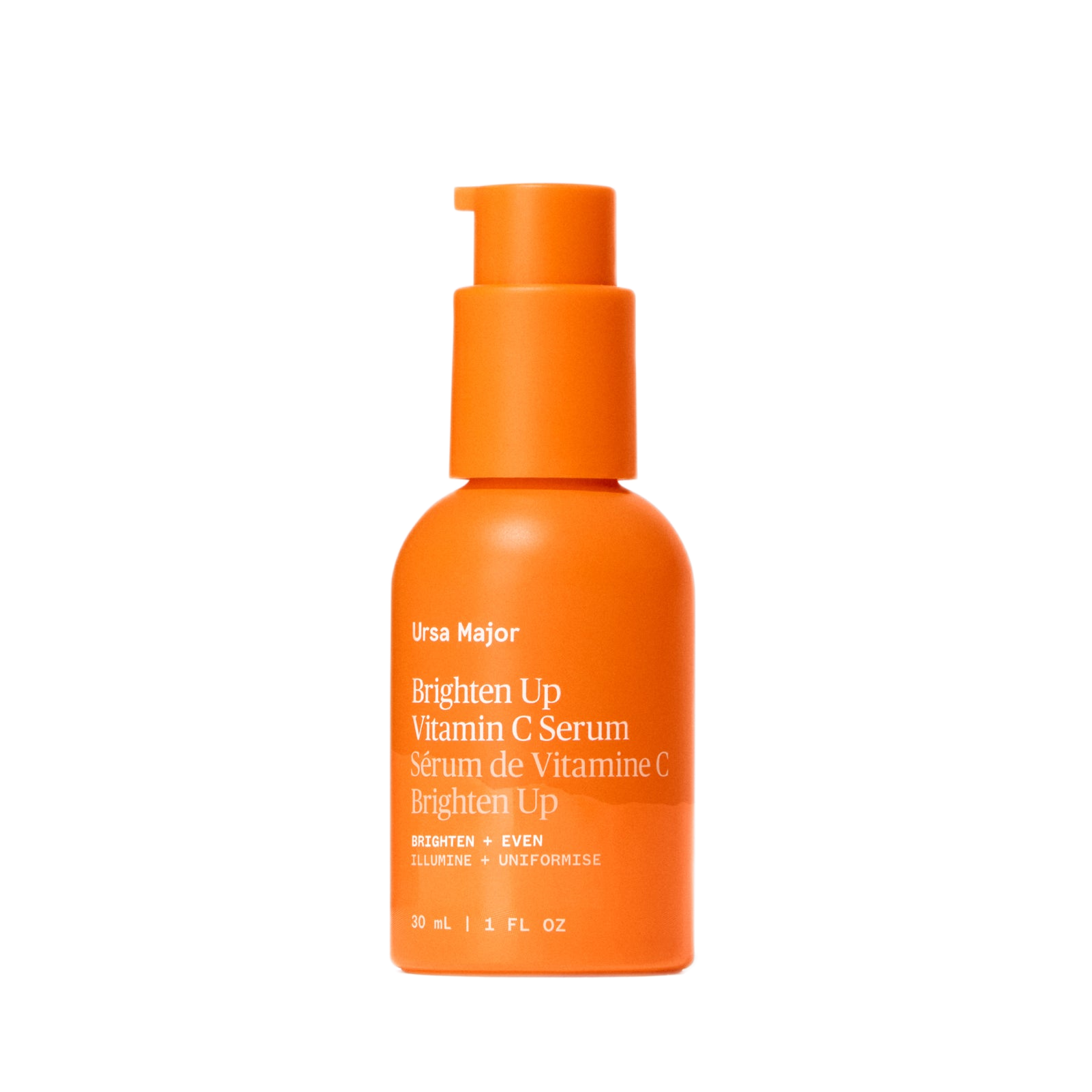 Ursa Major-Brighten Up Vitamin C Serum-Skincare-BrightenUp-VitaminC-Serum-03-The Detox Market | 