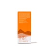 Ursa Major-Brighten Up Vitamin C Serum-Skincare-BrightenUp-VitaminC-Serum-03-The Detox Market | 