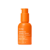 Ursa Major-Brighten Up Vitamin C Serum-Skincare-BrightenUp-VitaminC-Serum-03-The Detox Market | 