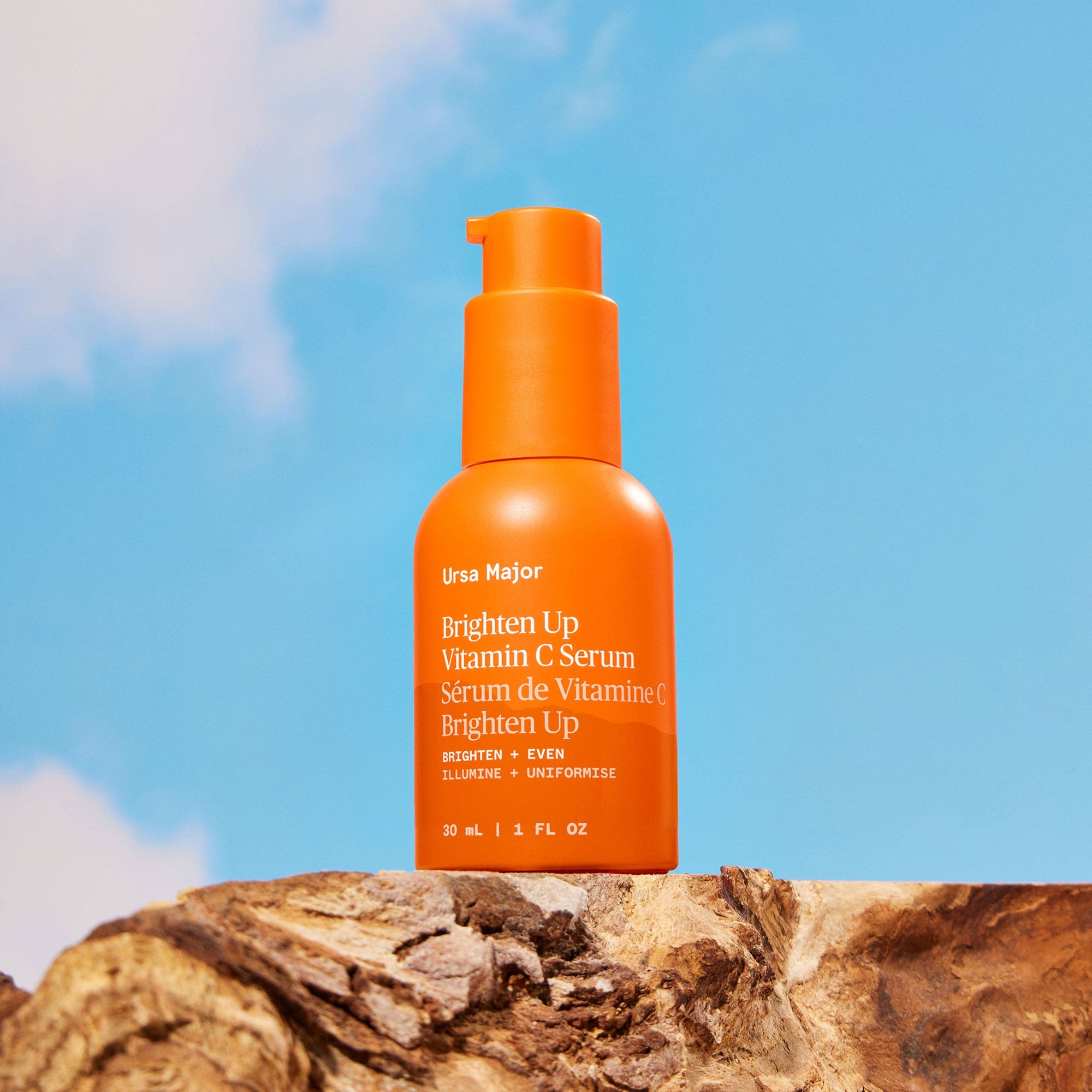 Ursa Major-Brighten Up Vitamin C Serum-Skincare-BrightenUp-VitaminC-Serum-06-The Detox Market | 