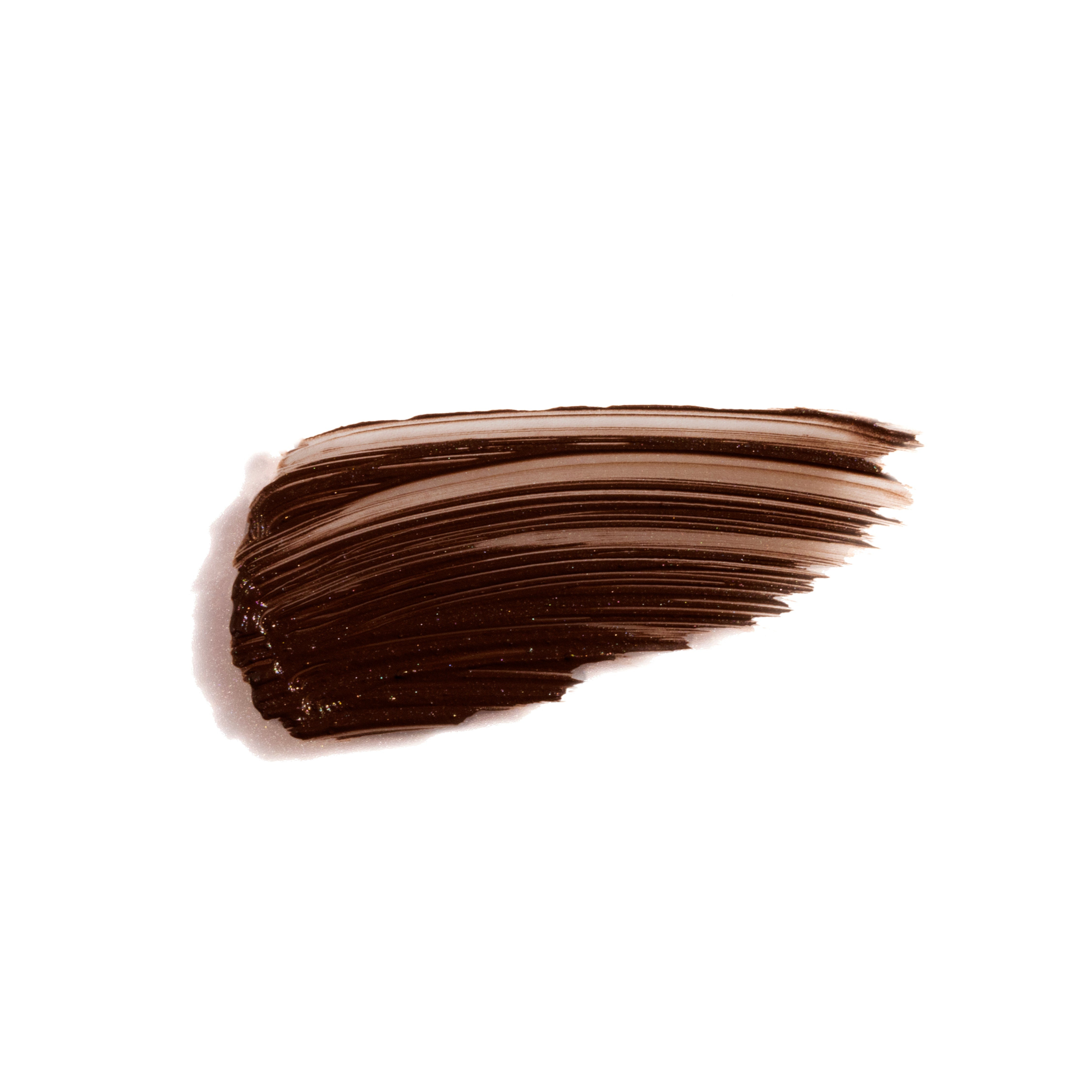 TOK Beauty-Brow Tok-Makeup-Brow_DarkBrownSwatch-The Detox Market | Dark Brown