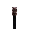 TOK Beauty-Brow Tok-Makeup-Brow_DarkBrown-The Detox Market | Dark Brown