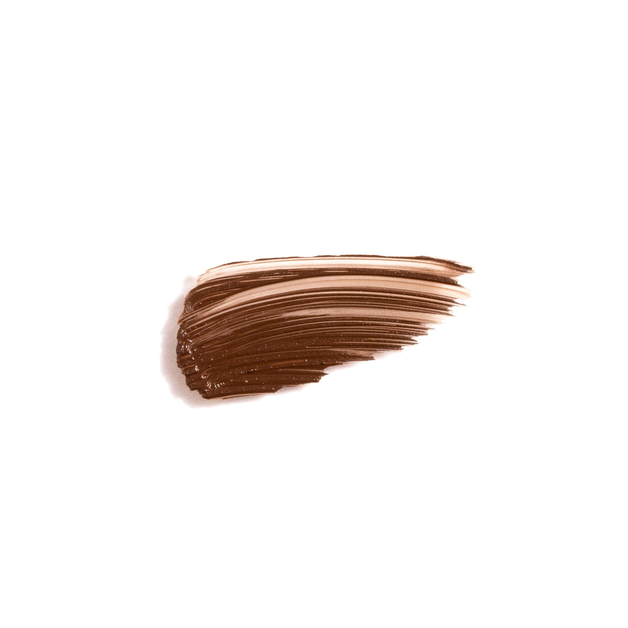 TOK Beauty-Brow Tok-Makeup-Brown-Swatch-The Detox Market | Brown