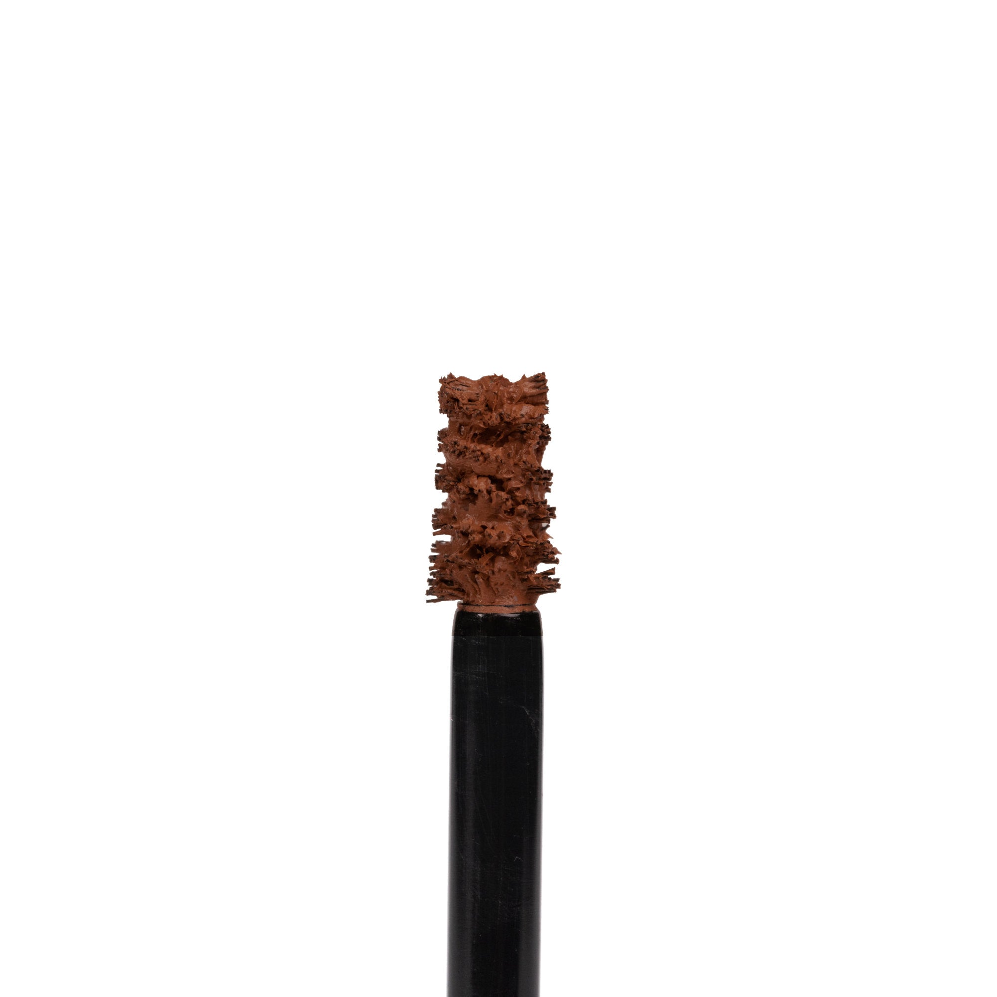 TOK Beauty-Brow Tok-Makeup-Brown-Wand-The Detox Market | Brown