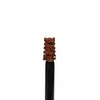 TOK Beauty-Brow Tok-Makeup-Brown-Wand-The Detox Market | Brown