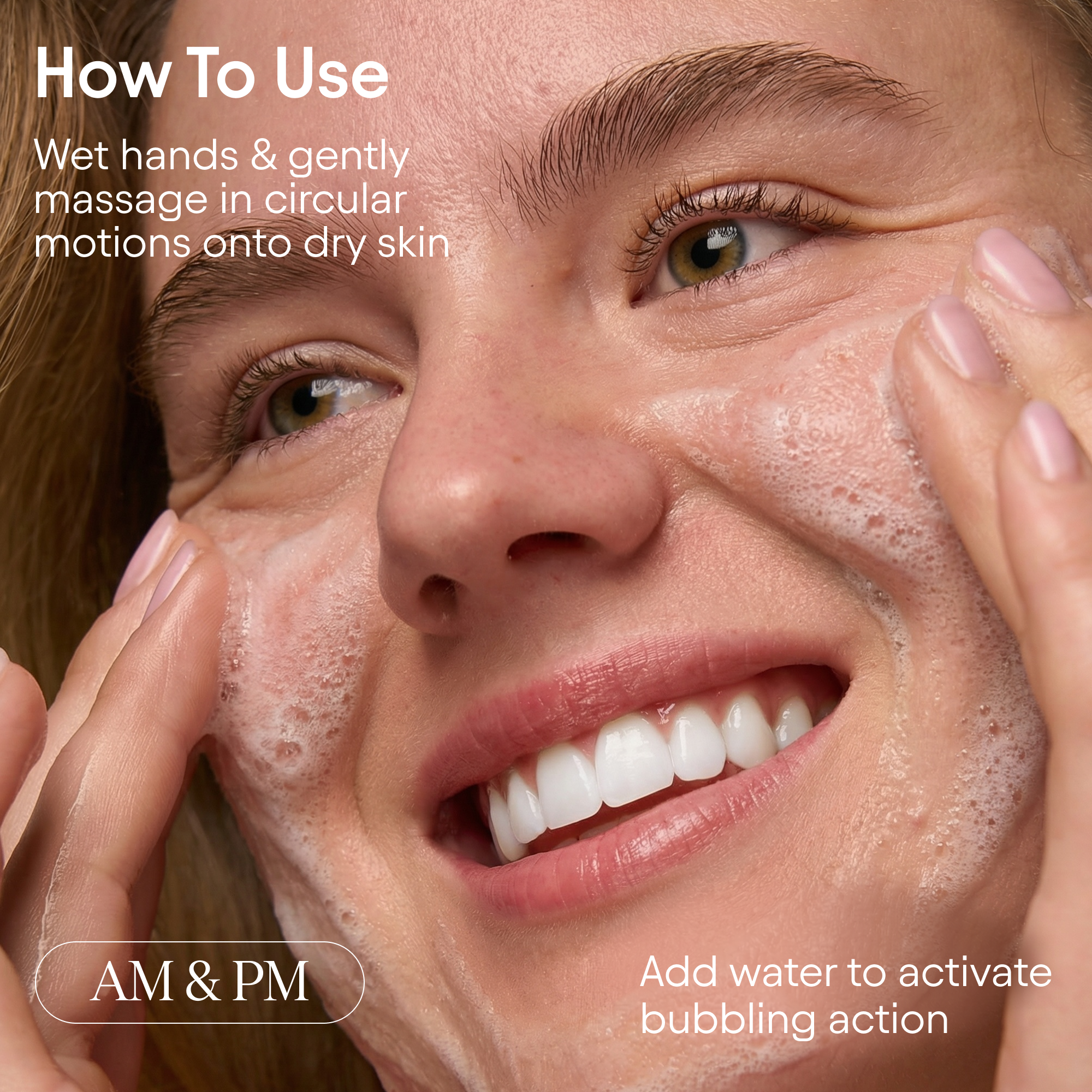 Alpyn Beauty-Brightening Bubbling Cleanser-Skincare-BubblingCleanser4-The Detox Market | 
