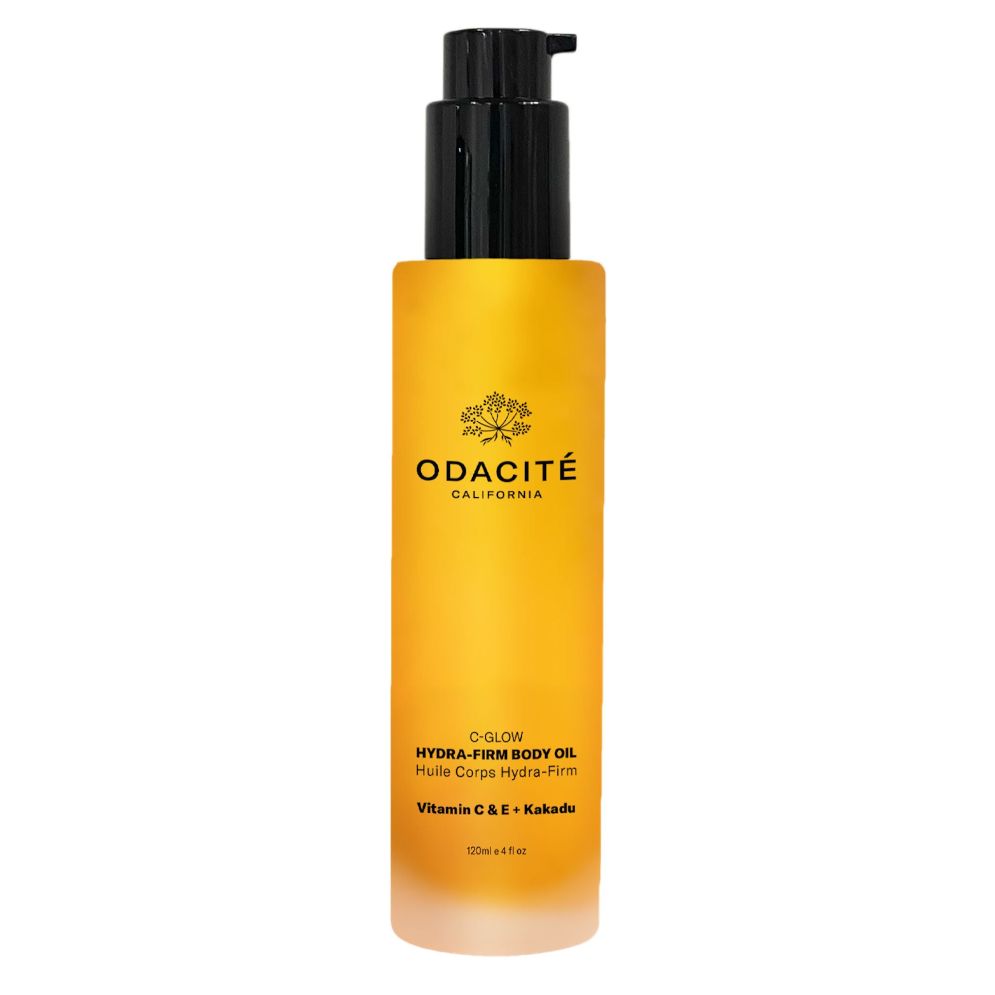 Odacite-C-Glow Hydra-Firm Body Oil-Body-C-Glow_POW-The Detox Market | 