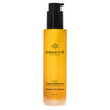 Odacite-C-Glow Hydra-Firm Body Oil-Body-C-Glow_POW-The Detox Market | 