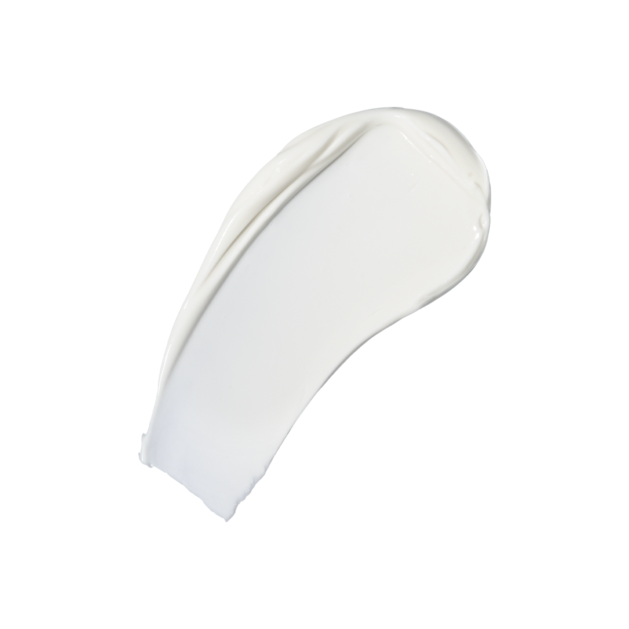 Odacite-C-Nourish Hydra-Firm Body Cream-Body-C-Nourish_Hydra-FirmBodyCream_Swatch-The Detox Market | 