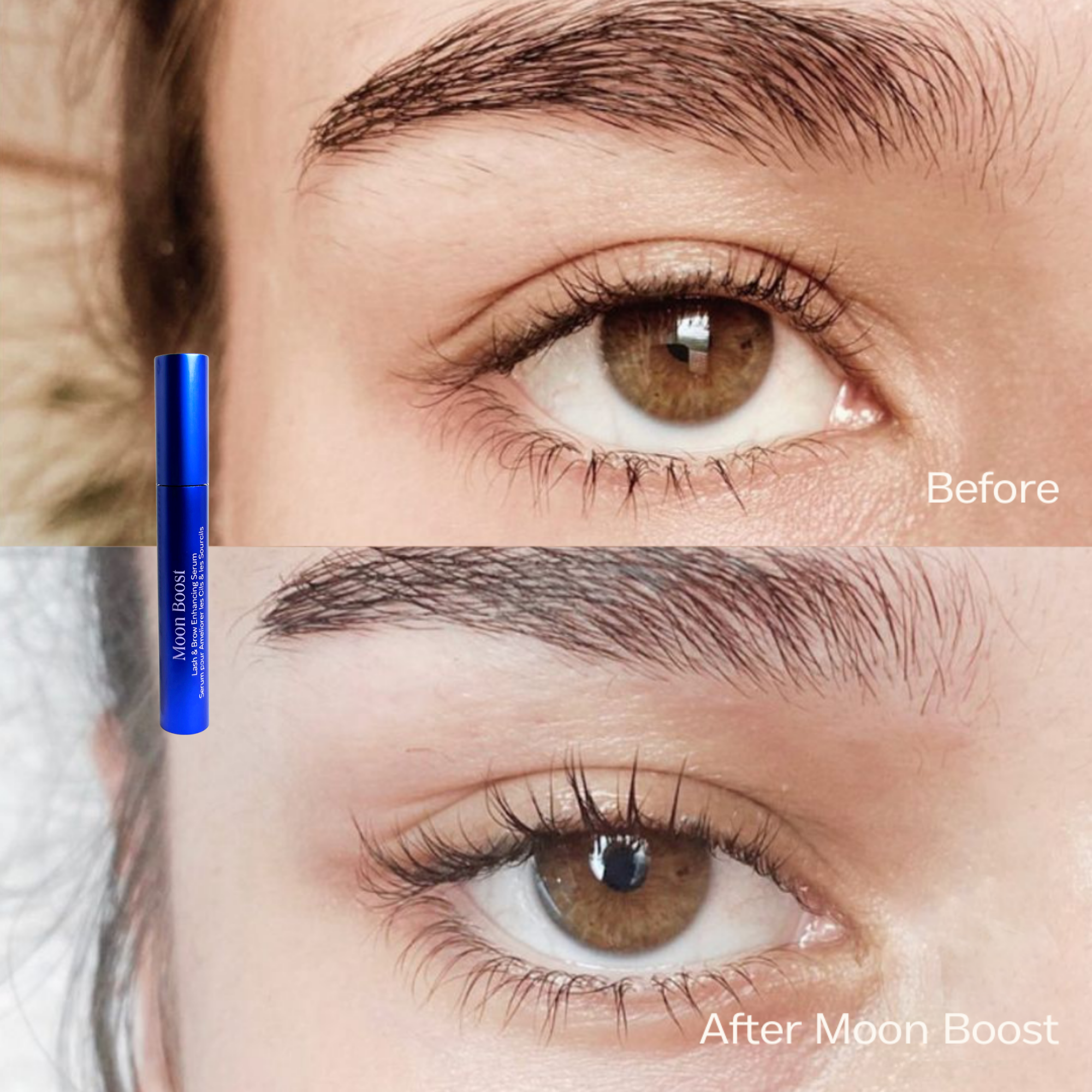 Luna Nectar-Moon Boost Lash & Brow Enhancing Serum-Skincare-C.R001-The Detox Market | 