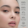 RMS Beauty-Cashmere Matte Eyelights-Makeup-CASHMERE-EYELIGHTS-_claims_1-The Detox Market | Always