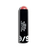 19/99 Beauty-Cream Blush Stick-Makeup-CBS003-1-The Detox Market | BACCA