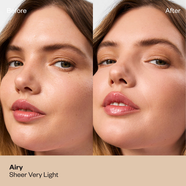 Kosas-Cloud Set Baked Setting & Smoothing Powder-Makeup-CLOUDSET_Baked_PDP_NA_B_A_Airy_11.2025-The Detox Market | Airy - Sheer Very Light