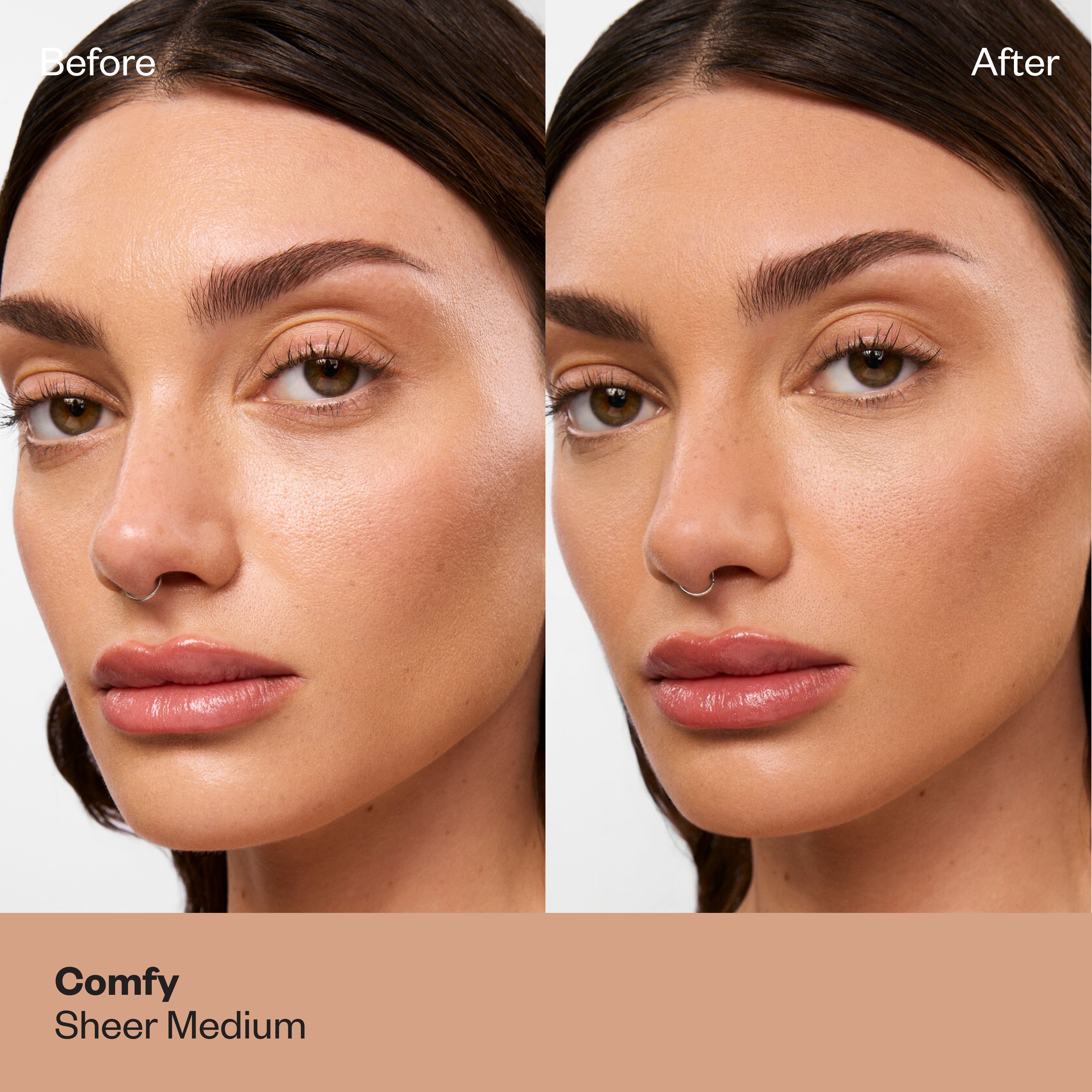 Kosas-Cloud Set Baked Setting & Smoothing Powder-Makeup-CLOUDSET_Baked_PDP_NA_B_A_Comfy_11.2025-The Detox Market | Comfy - Sheer Medium