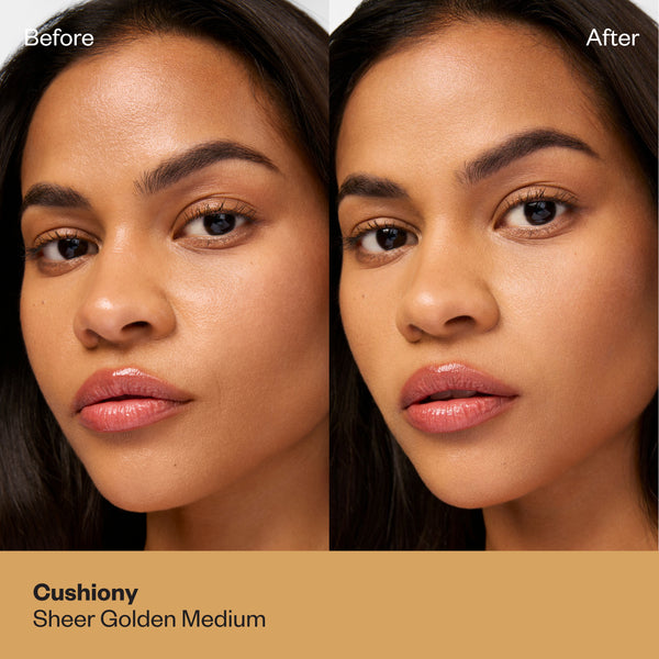 Kosas-Cloud Set Baked Setting & Smoothing Powder-Makeup-CLOUDSET_Baked_PDP_NA_B_A_Cushiony_11.2025-The Detox Market | Cushiony - Sheer Golden Medium