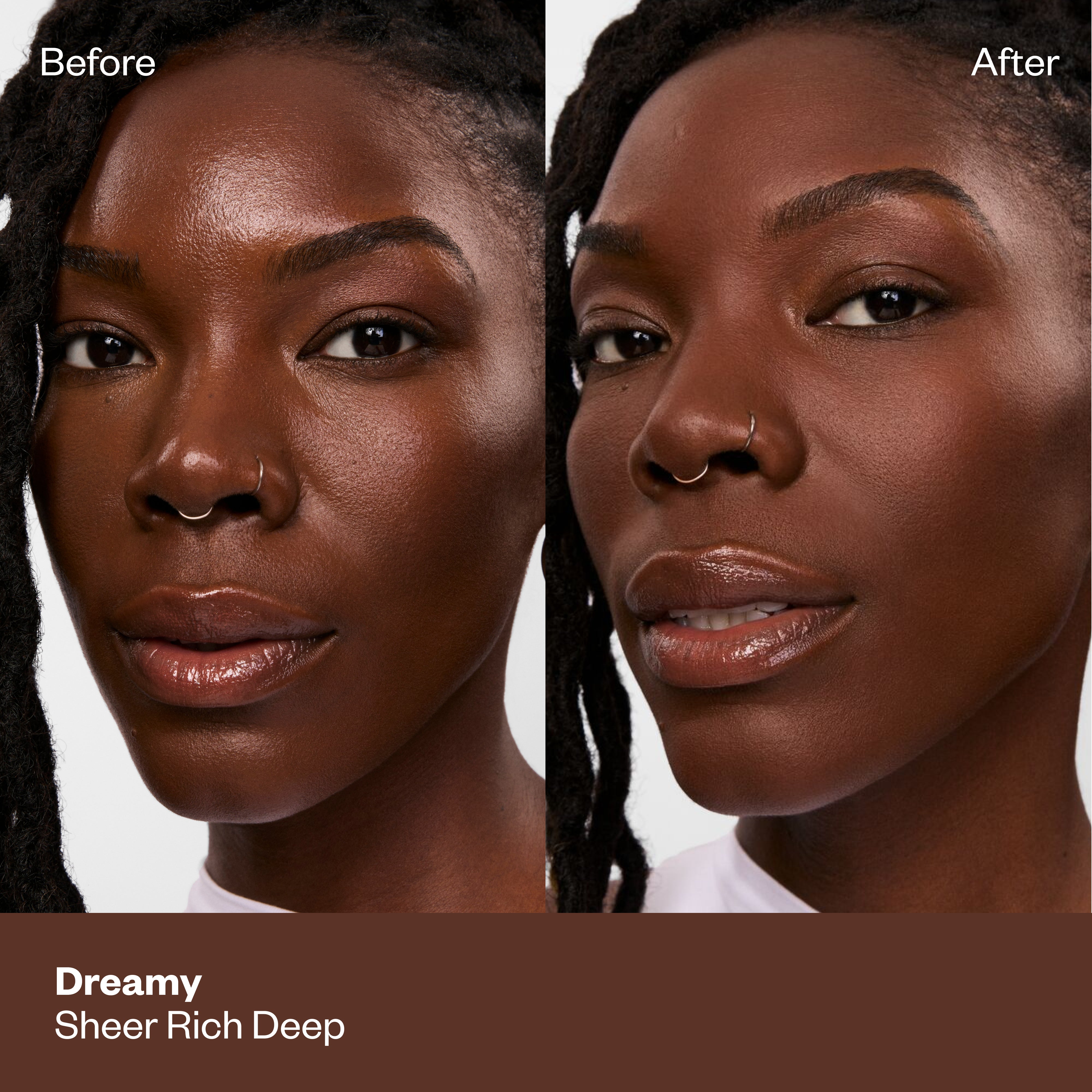 Kosas-Cloud Set Baked Setting & Smoothing Powder-Makeup-CLOUDSET_Baked_PDP_NA_B_A_Dreamy_11.2025-The Detox Market | Dreamy - Sheer Rich Deep