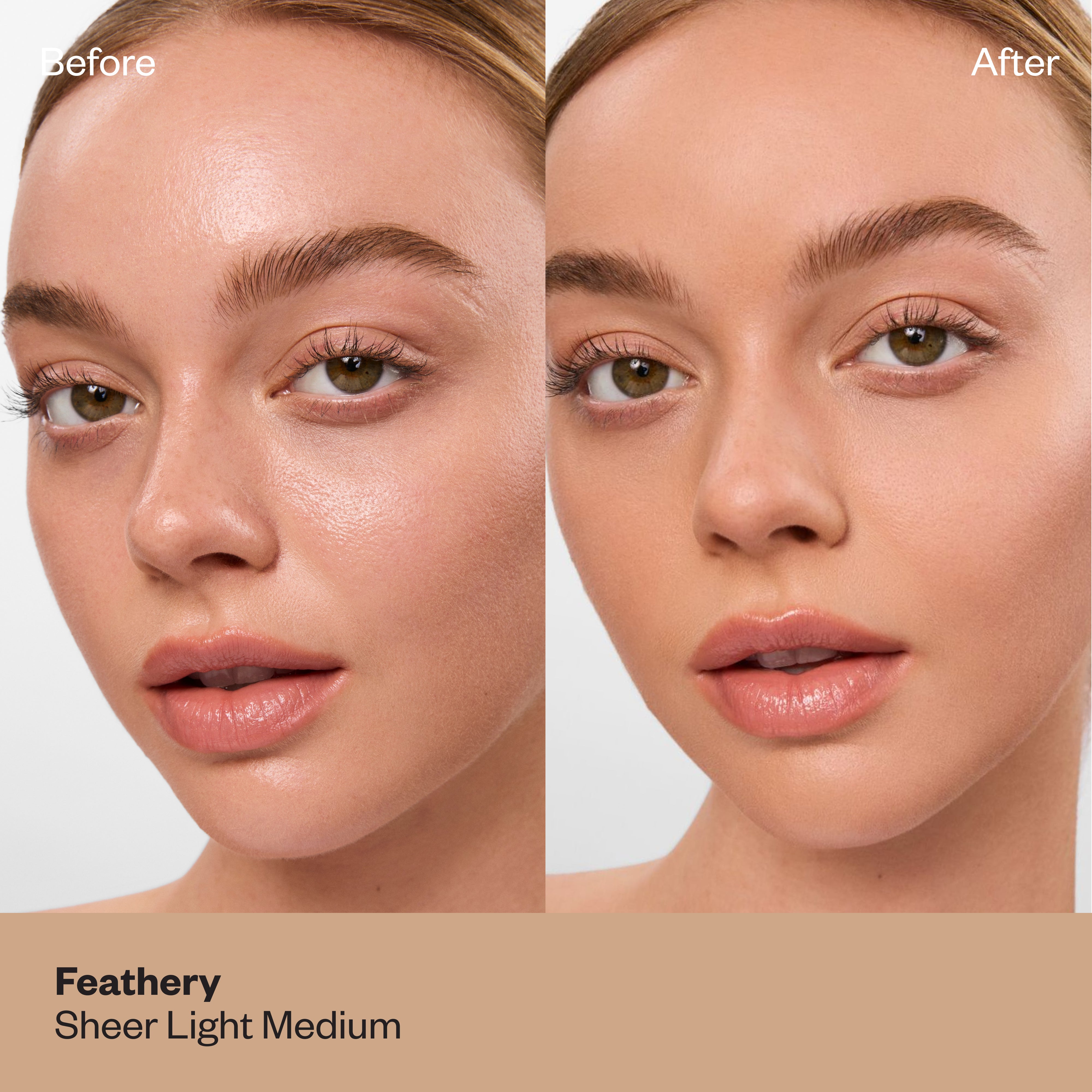 Kosas-Cloud Set Baked Setting & Smoothing Powder-Makeup-CLOUDSET_Baked_PDP_NA_B_A_Feathery_11.2025-The Detox Market | Feathery - Sheer Light Medium