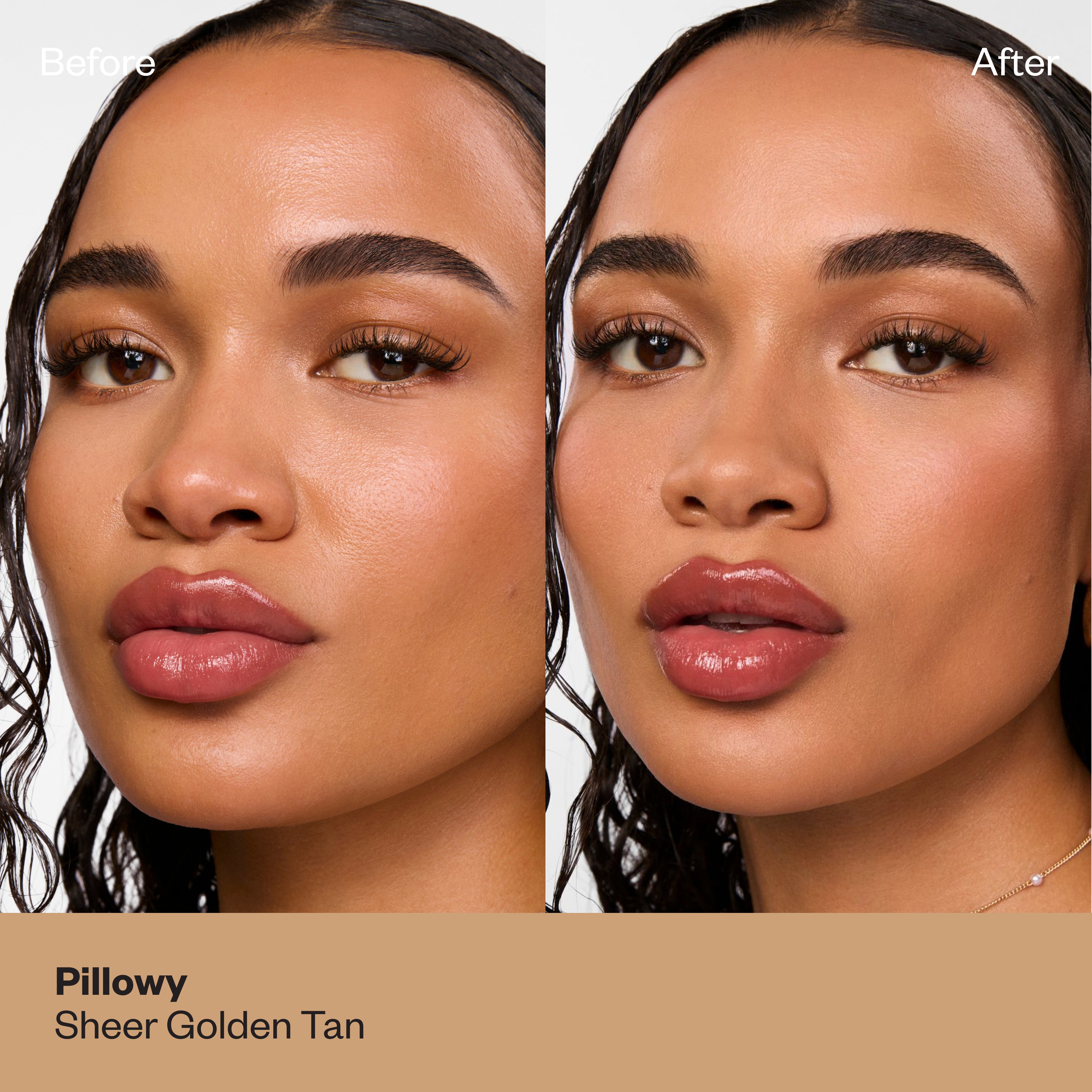 Kosas-Cloud Set Baked Setting & Smoothing Powder-Makeup-CLOUDSET_Baked_PDP_NA_B_A_Pillowy_11.2025-The Detox Market | Pillowy - Sheer Medium Tan