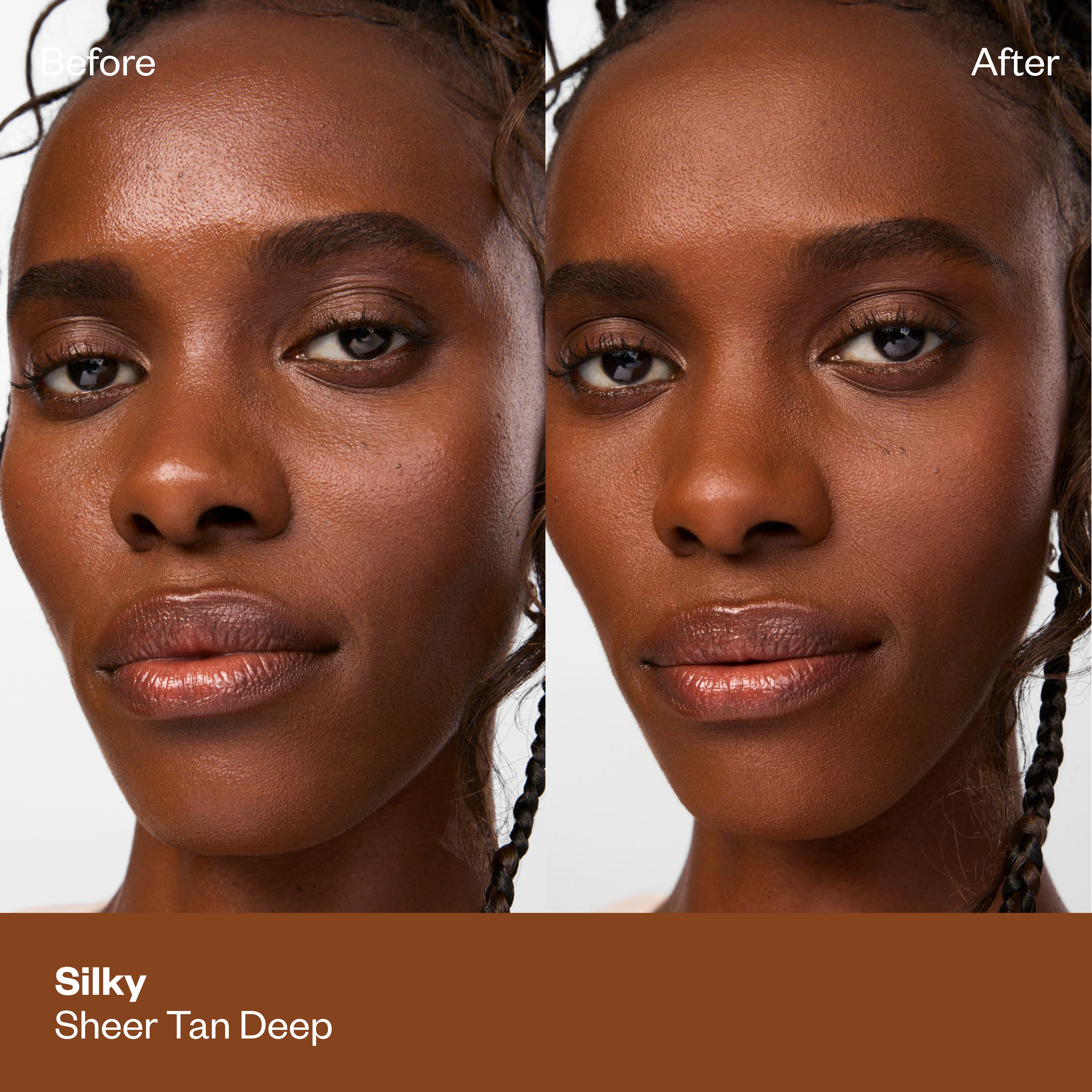 Kosas-Cloud Set Baked Setting & Smoothing Powder-Makeup-CLOUDSET_Baked_PDP_NA_B_A_Silky_11.2025-The Detox Market | Silky - Sheer Tan Deep