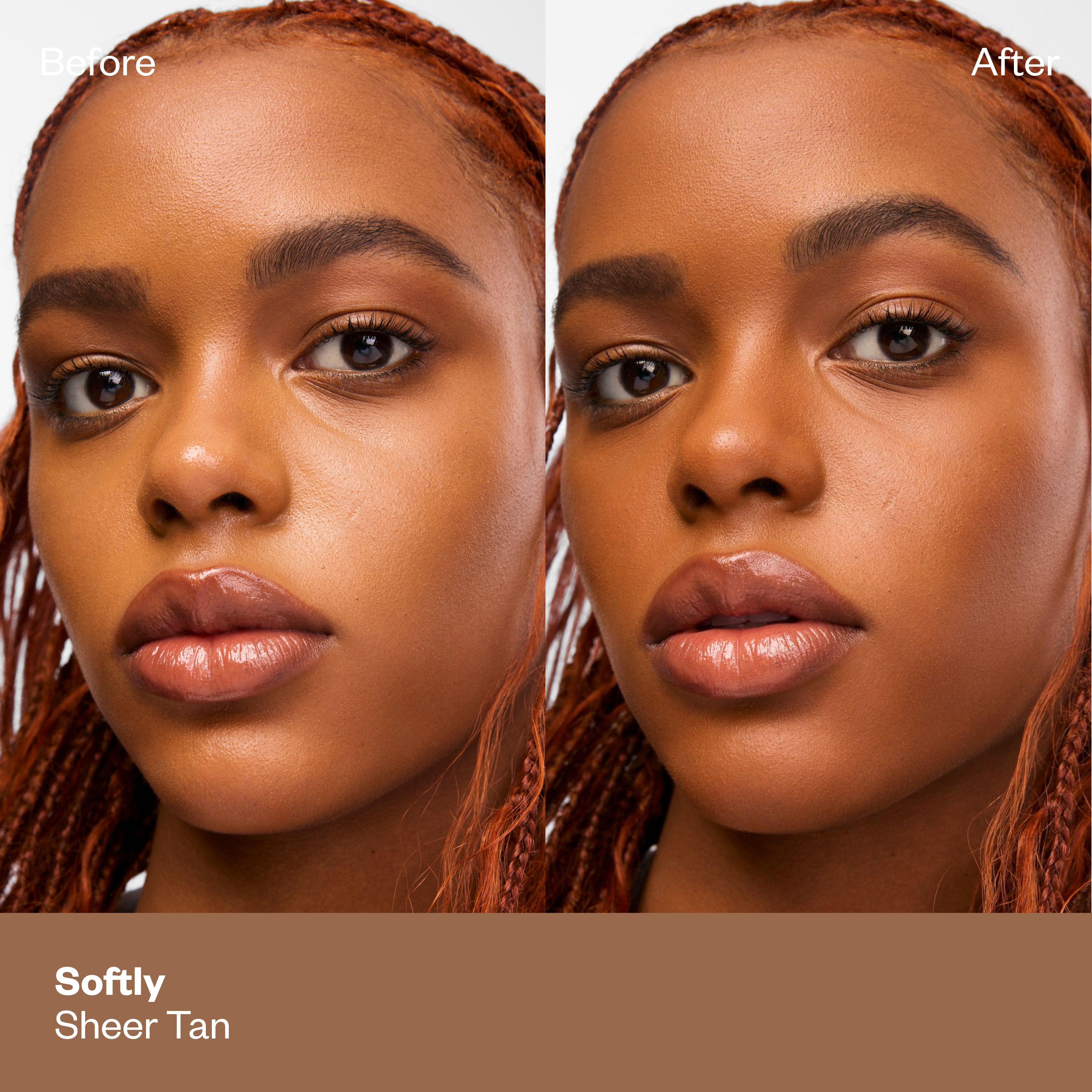 Kosas-Cloud Set Baked Setting & Smoothing Powder-Makeup-CLOUDSET_Baked_PDP_NA_B_A_Softly_11.2025-The Detox Market | Softly - Sheer Tan