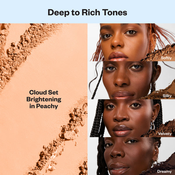 Kosas-Cloud Set Baked Setting & Smoothing Powder-Makeup-CLOUDSET_Baked_PDP_NA_FindYourShadeSephora_Peachy_Softly-Dreamy11.2025-The Detox Market | Always