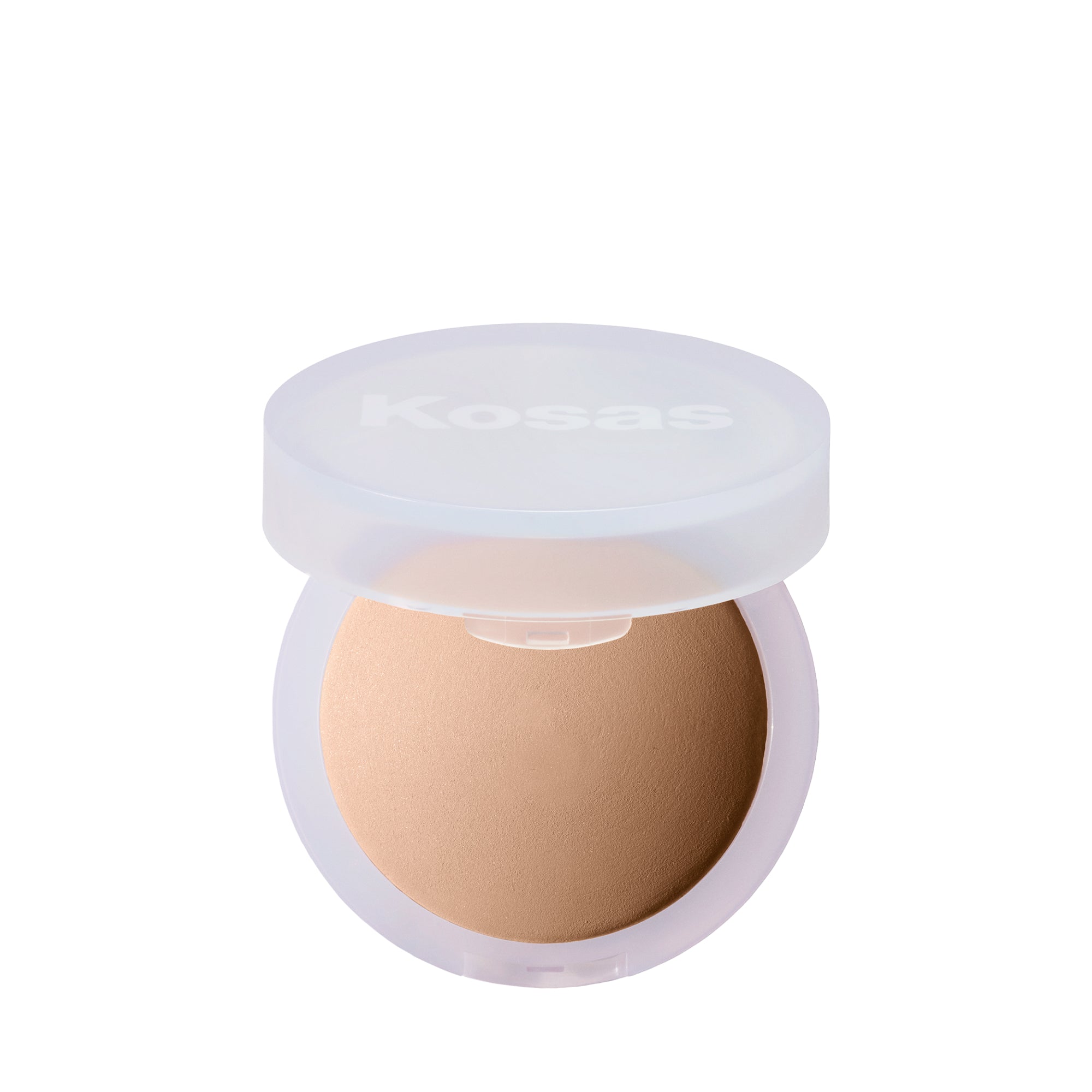 Kosas-Cloud Set Baked Setting & Smoothing Powder-Makeup-CLOUDSET_Baked_PDP_NA_HeroVessel_PILLOWY_11.2025-The Detox Market | Pillowy - Sheer Medium Tan