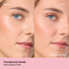 Kosas-Cloud Set - Translucent Loose Setting + Blurring Powder-Makeup-CLOUDSET_Loose_PDP_NA_B_A_Candy_11.2025-The Detox Market | Translucent Candy - Ultra sheer pink