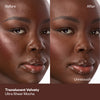 Kosas-Cloud Set - Translucent Loose Setting + Blurring Powder-Makeup-CLOUDSET_Loose_PDP_NA_B_A_Velvety_11.2025-The Detox Market | Translucent Velvety - Ultra sheer mocha
