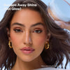 Kosas-Cloud Set - Translucent Loose Setting + Blurring Powder-Makeup-CLOUDSET_Loose_PDP_NA_Buttery_Tagline_11.2025-The Detox Market | Translucent Buttery - Ultra sheer yellow