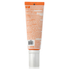 Suntegrity-Impeccable Skin SPF 30-Sun Care-CanadaImpeccableSkin-Buff_back-The Detox Market | 