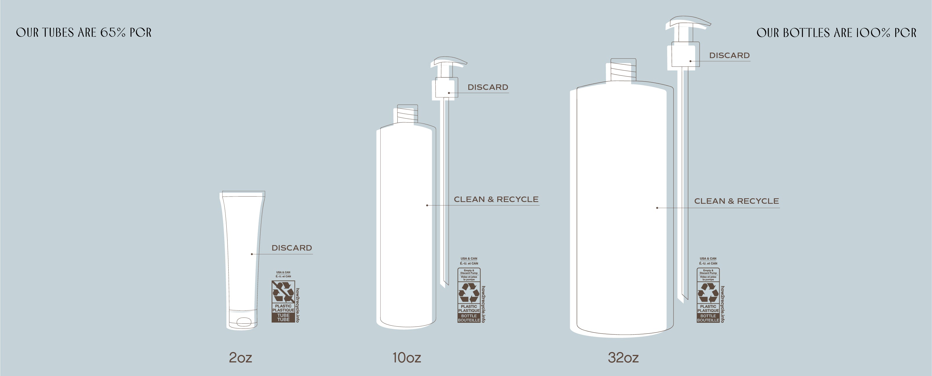 Innersense-Clarity Conditioner-Hair-ClarityConditioner-The Detox Market | 