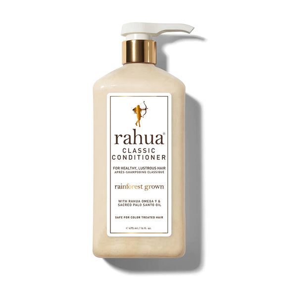 Rahua-Classic Conditioner-Hair-ClassicConditioner1_1024x_bfcc8970-2465-471c-a59f-76fbaae69cb6-The Detox Market | 16 oz