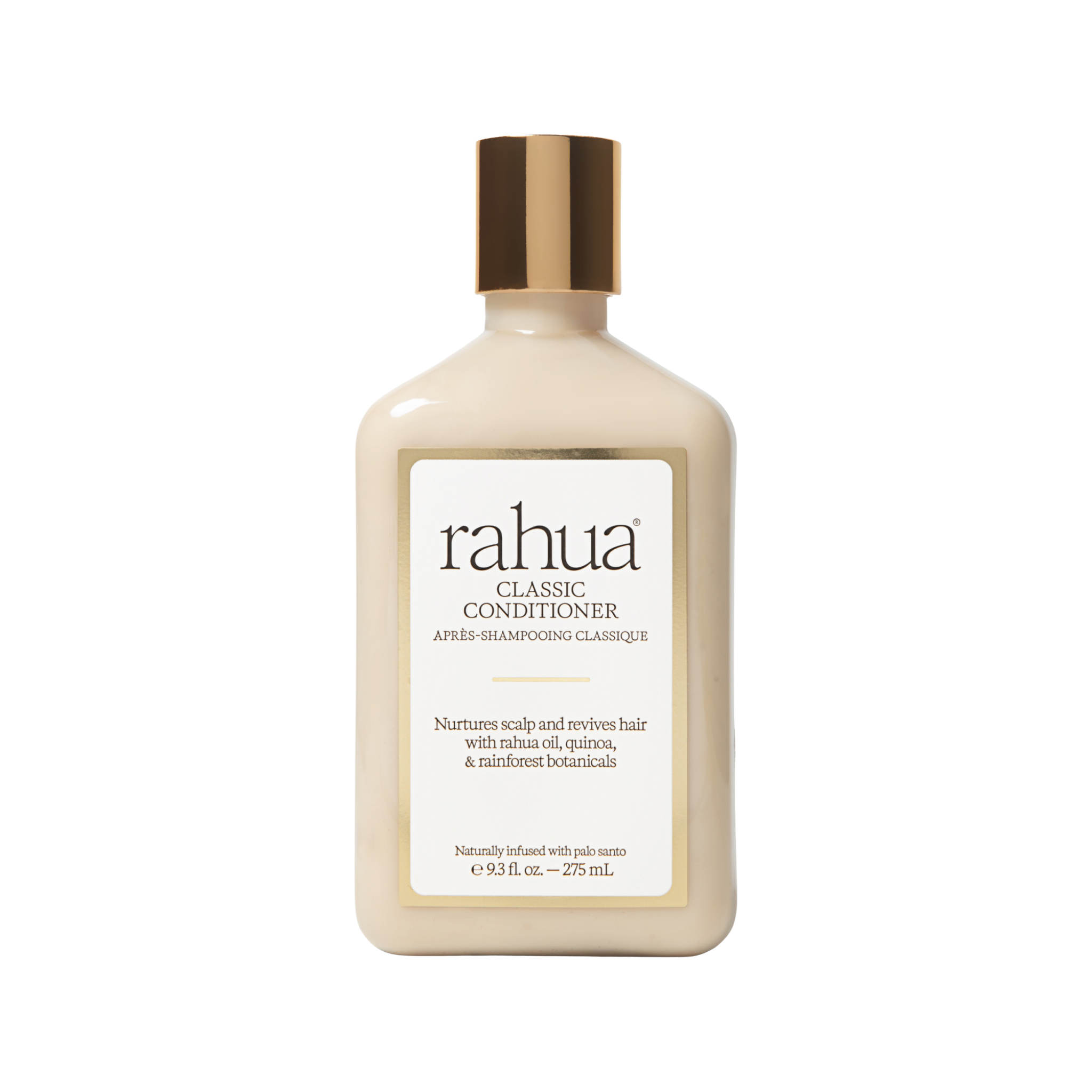 Rahua-Classic Conditioner-Hair-Classic_Conditioner_9.3oz_PDP_1-The Detox Market | 9.3 oz