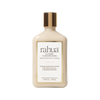 Rahua-Classic Conditioner-Hair-Classic_Conditioner_9.3oz_PDP_1-The Detox Market | 9.3 oz