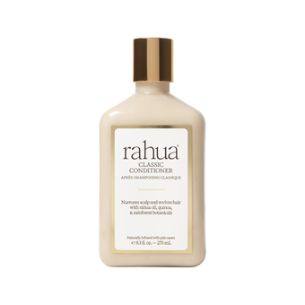 Rahua-Classic Conditioner-Hair-Classic_Conditioner_9.3oz_PDP_1-The Detox Market | 9.3 oz